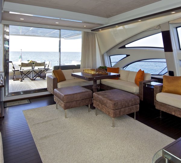 malta yacht home